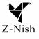 Z-Nish - Home