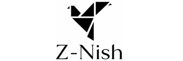 Z-Nish