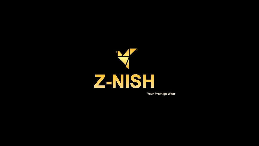 Z-Nish